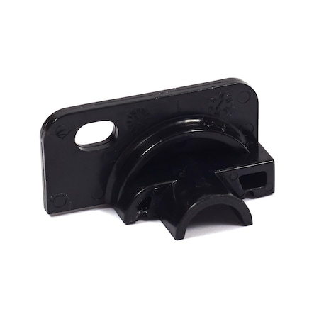 Briggs & Stratton Bushing, Bearing, RWD 7103314YP